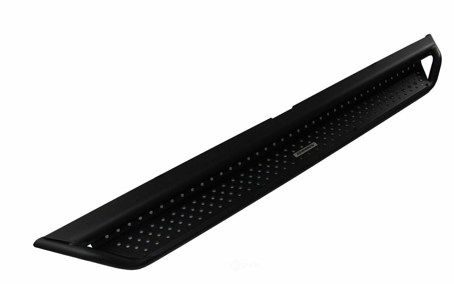 GO RHINO D14429T Step Nerf Bar