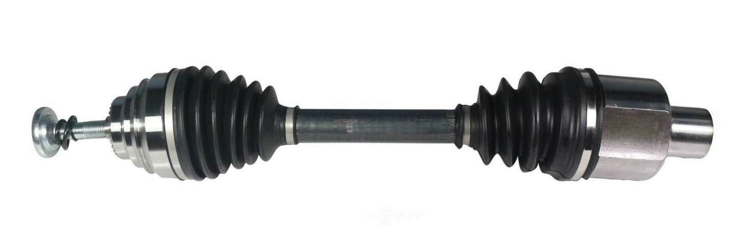 GSP North America NCV49011 CV Axle Assembly