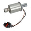 Genuine GM Parts EP1037 Electric Fuel Pump
