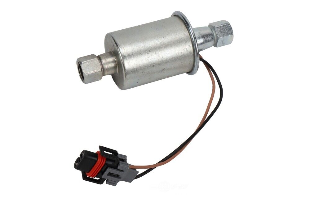 Genuine GM Parts EP1037 Electric Fuel Pump