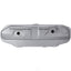 Spectra Premium Industries Inc BM1B Fuel Tank
