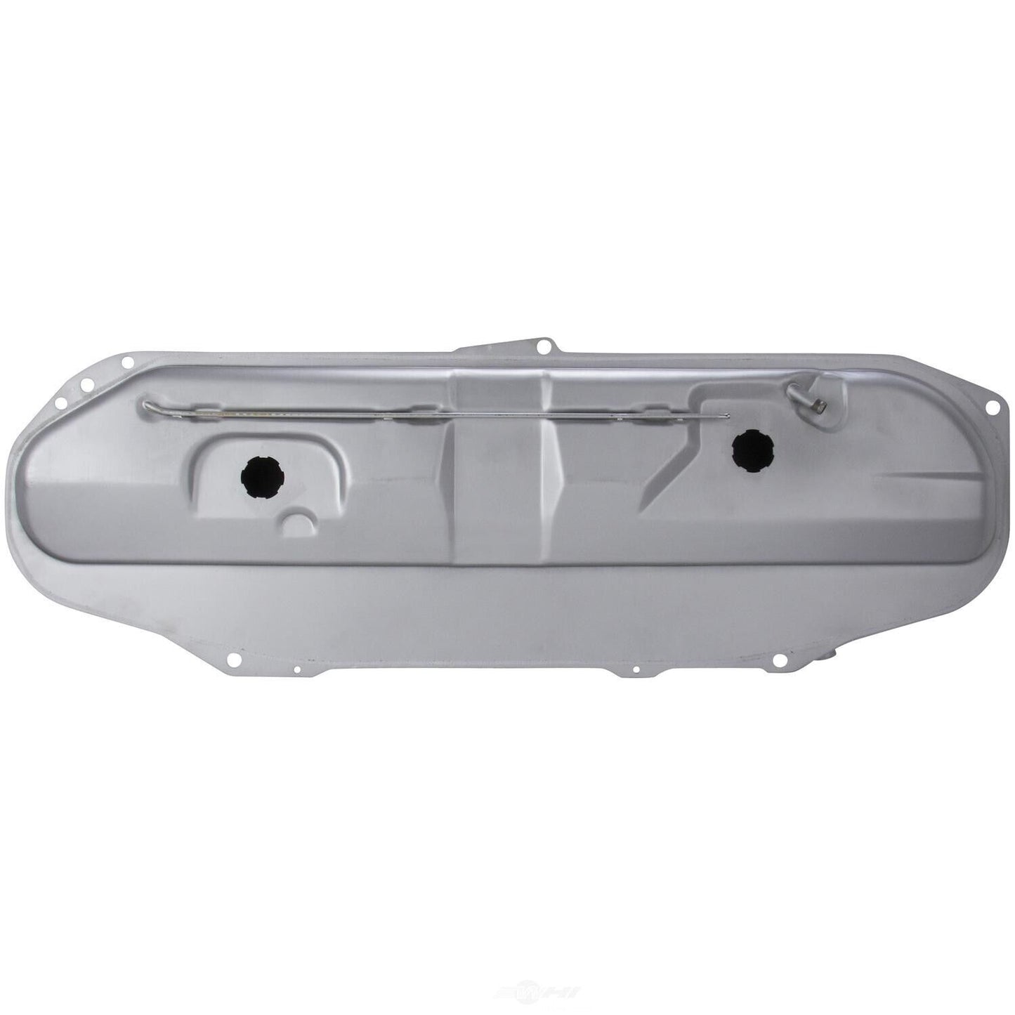 Spectra Premium Industries Inc BM1B Fuel Tank