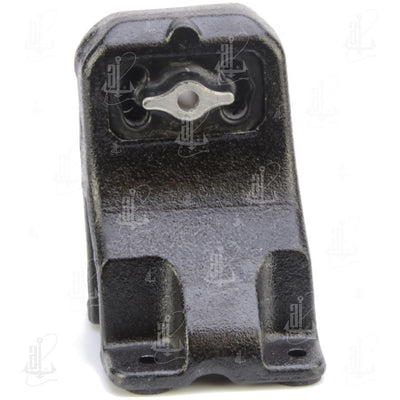Anchor 3421 Engine Mount