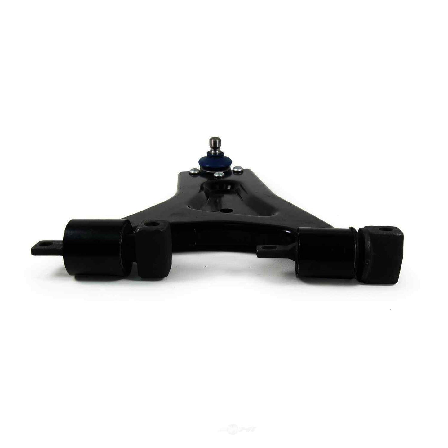 ACDelco Advantage MK80387 Suspension Control Arm and Ball Joint Assembly