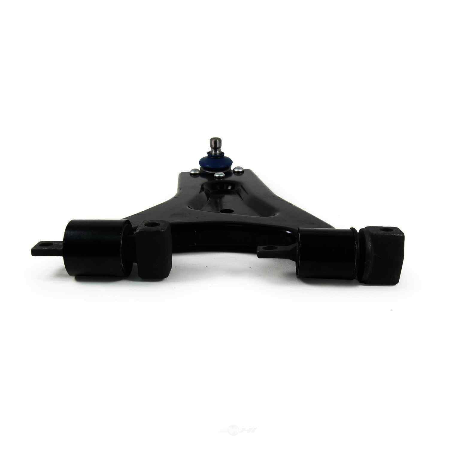 ACDelco Advantage MK80387 Suspension Control Arm and Ball Joint Assembly