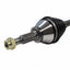 GSP North America NCV10169 CV Axle Assembly