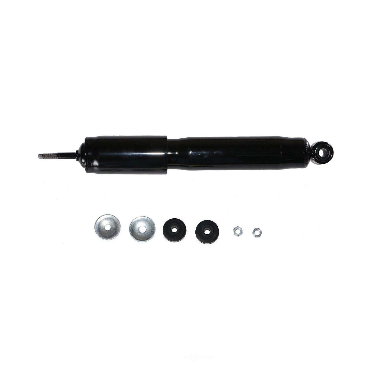 ACDelco Professional 530-311 Suspension Shock Absorber