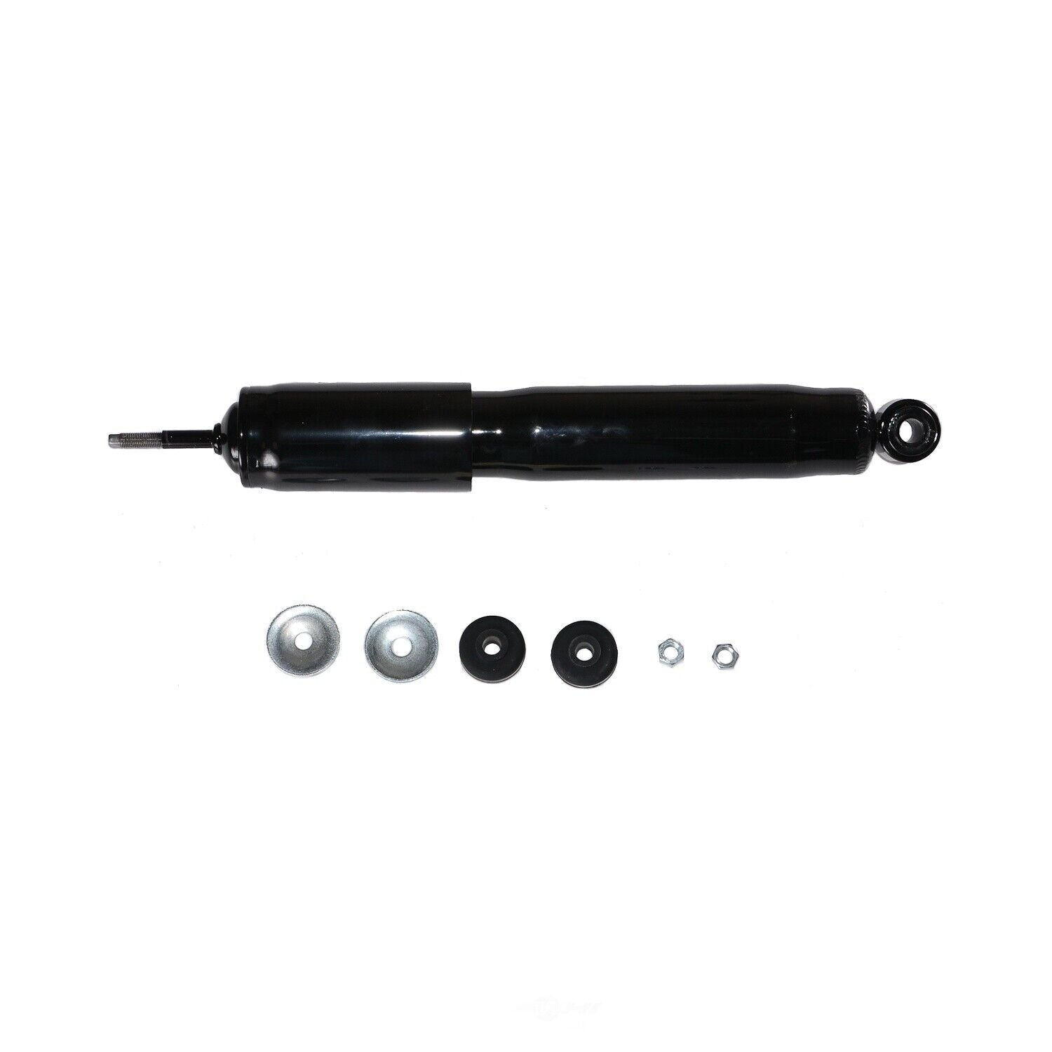 ACDelco Professional 530-311 Suspension Shock Absorber