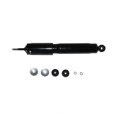 ACDelco Professional 530-311 Suspension Shock Absorber