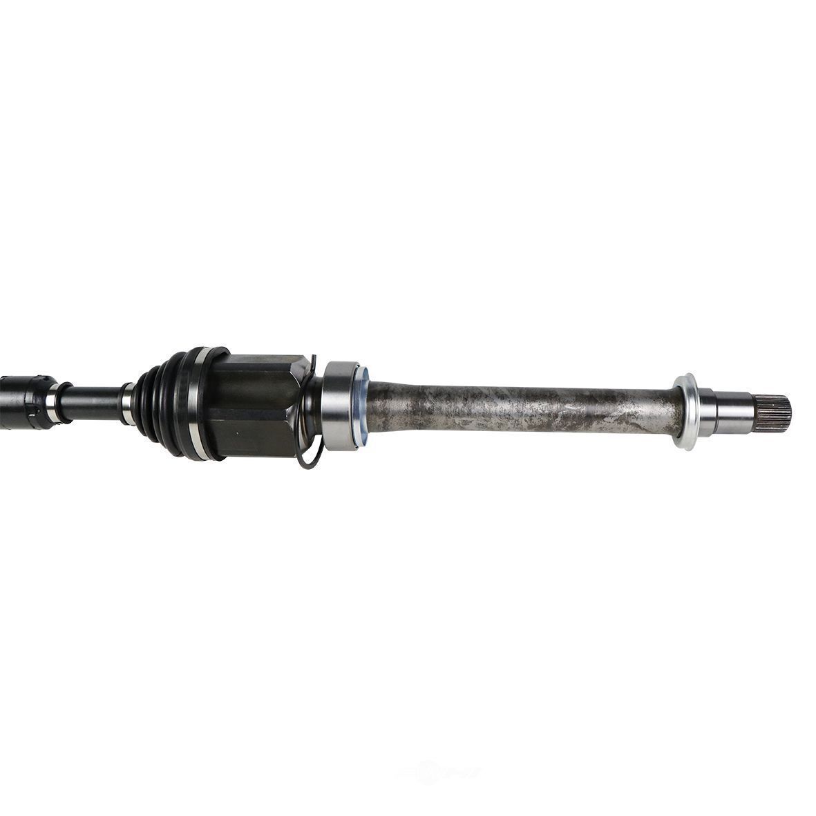 GSP North America NCV69578XD CV Axle Assembly