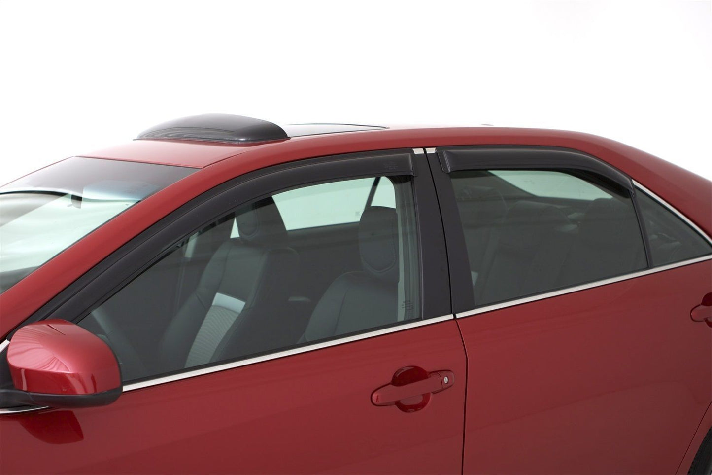 Auto Ventshade (AVS) 94142 Side Window Deflector