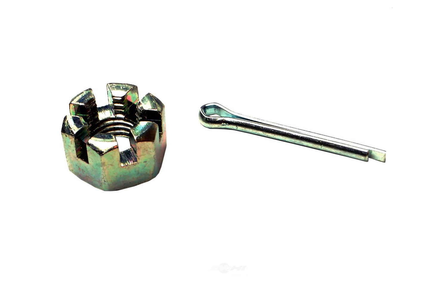 ACDelco Advantage MS90638 Steering Tie Rod End