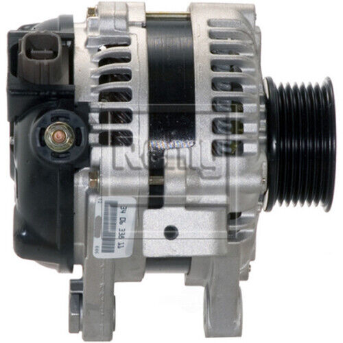 Remy 12606 Alternator