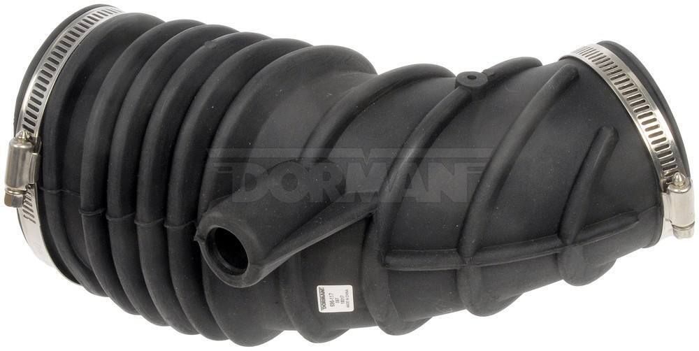 Dorman 696-117 Engine Air Intake Hose
