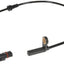 Bosch 0986594548 ABS Wheel Speed Sensor