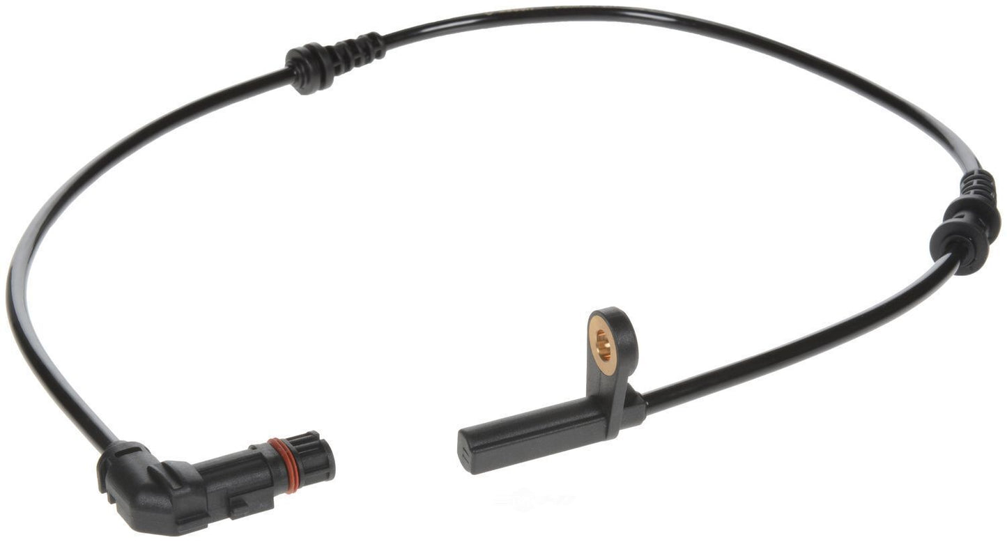 Bosch 0986594548 ABS Wheel Speed Sensor