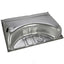 Spectra Premium Industries Inc CR11C Fuel Tank