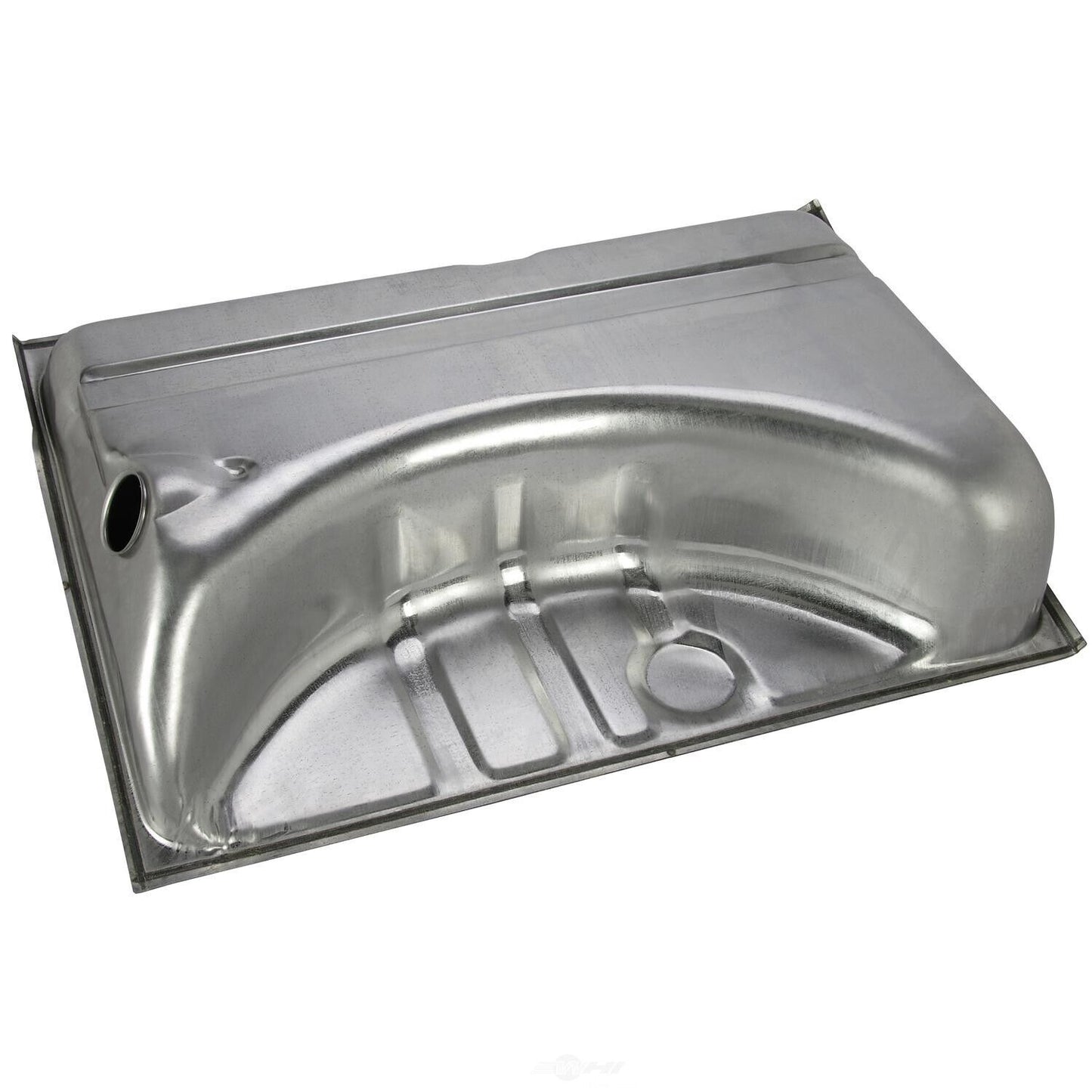 Spectra Premium Industries Inc CR11C Fuel Tank