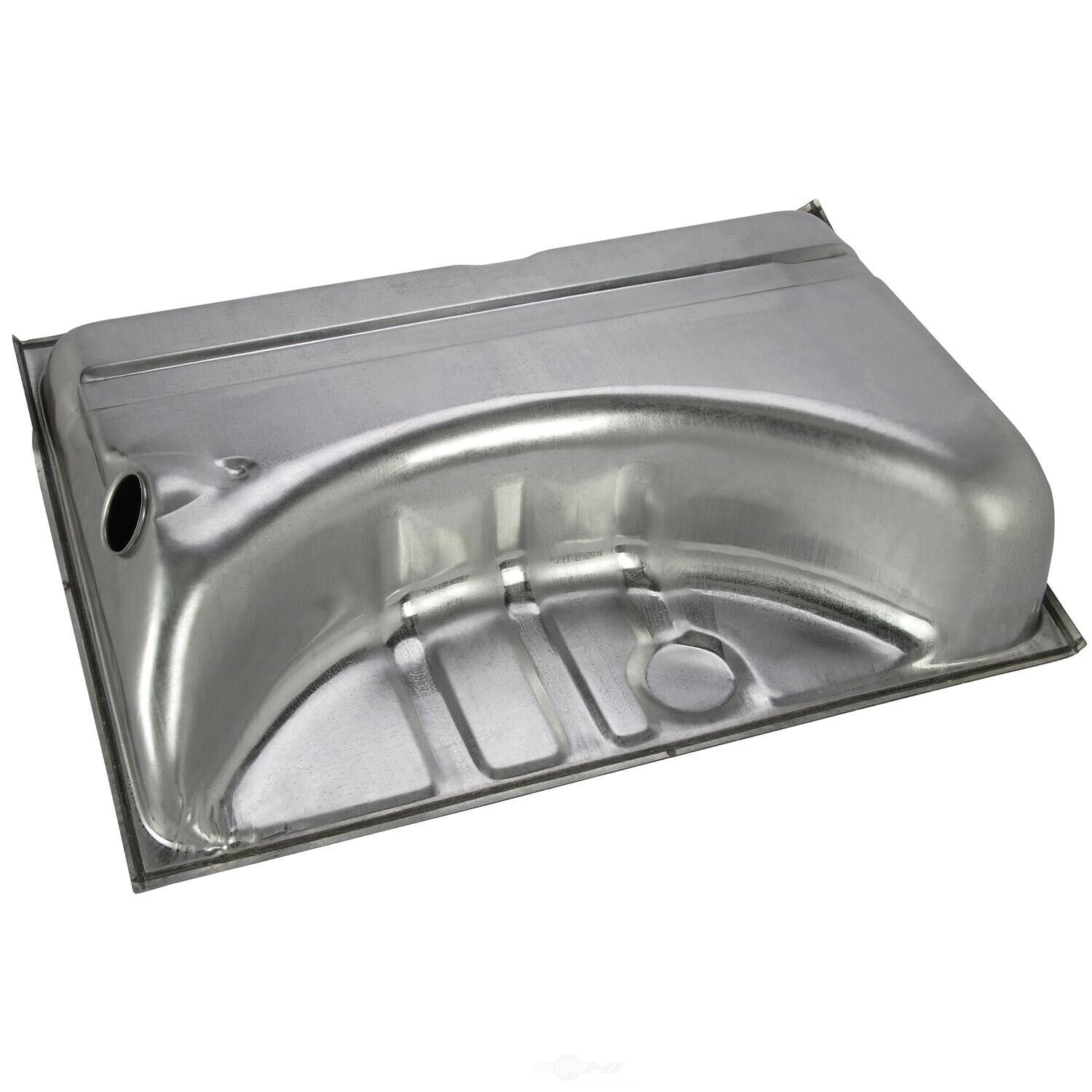 Spectra Premium Industries Inc CR11C Fuel Tank
