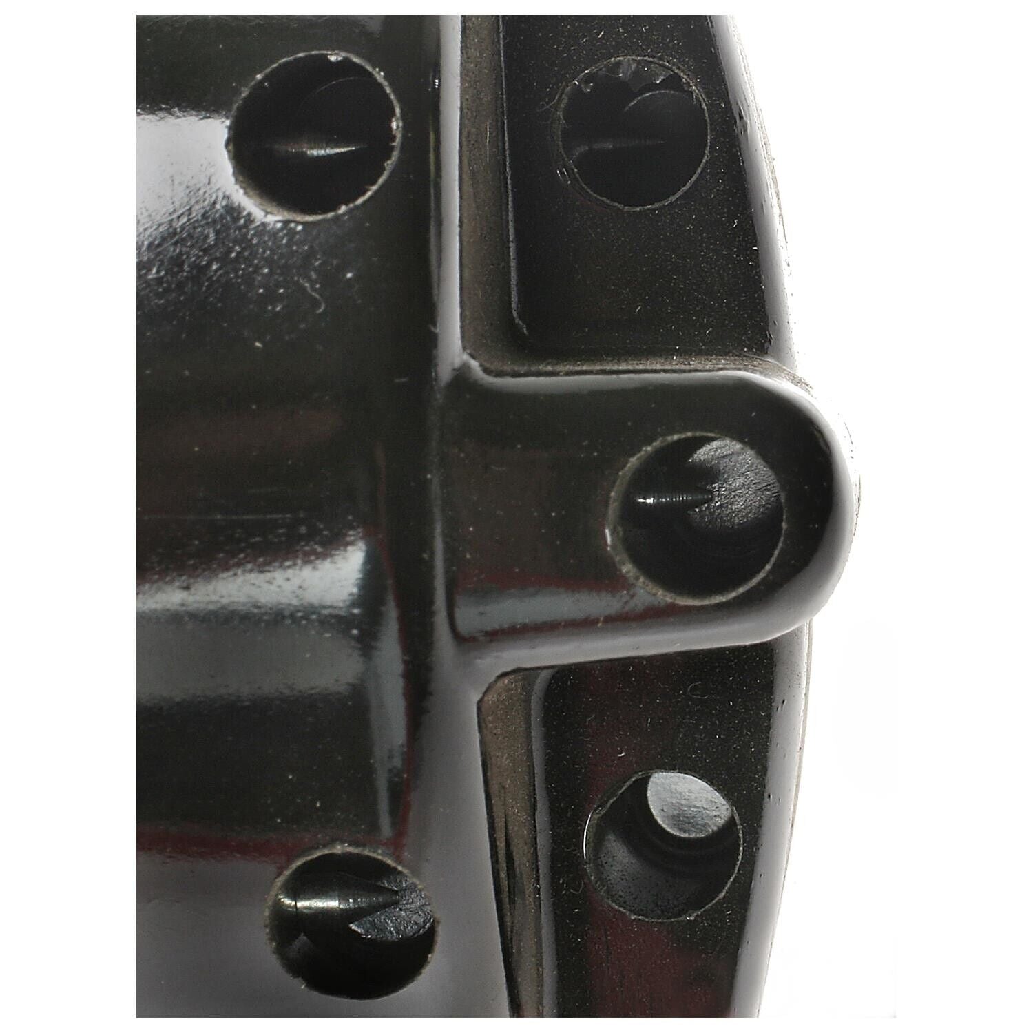 BWD C615 Distributor Cap