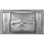 Spectra Premium Industries Inc VW2B Fuel Tank
