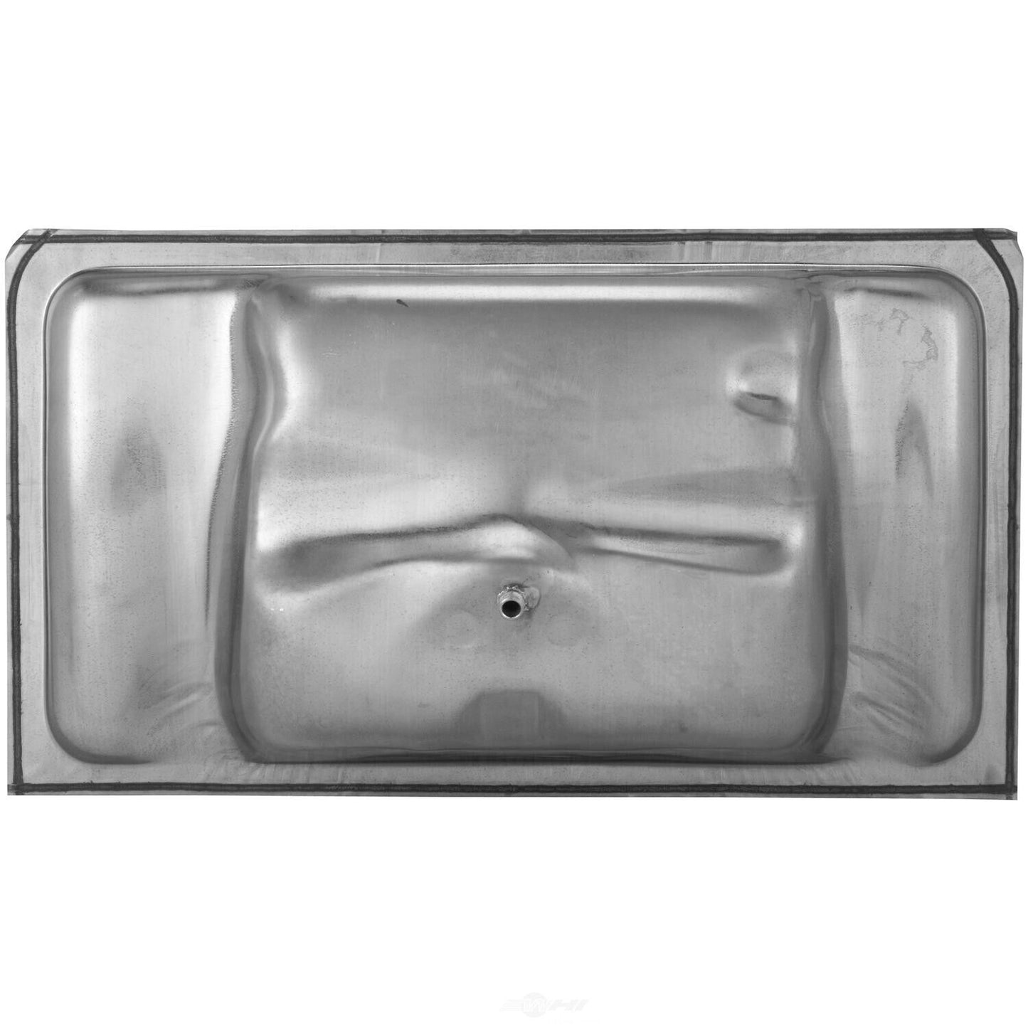 Spectra Premium Industries Inc VW2B Fuel Tank