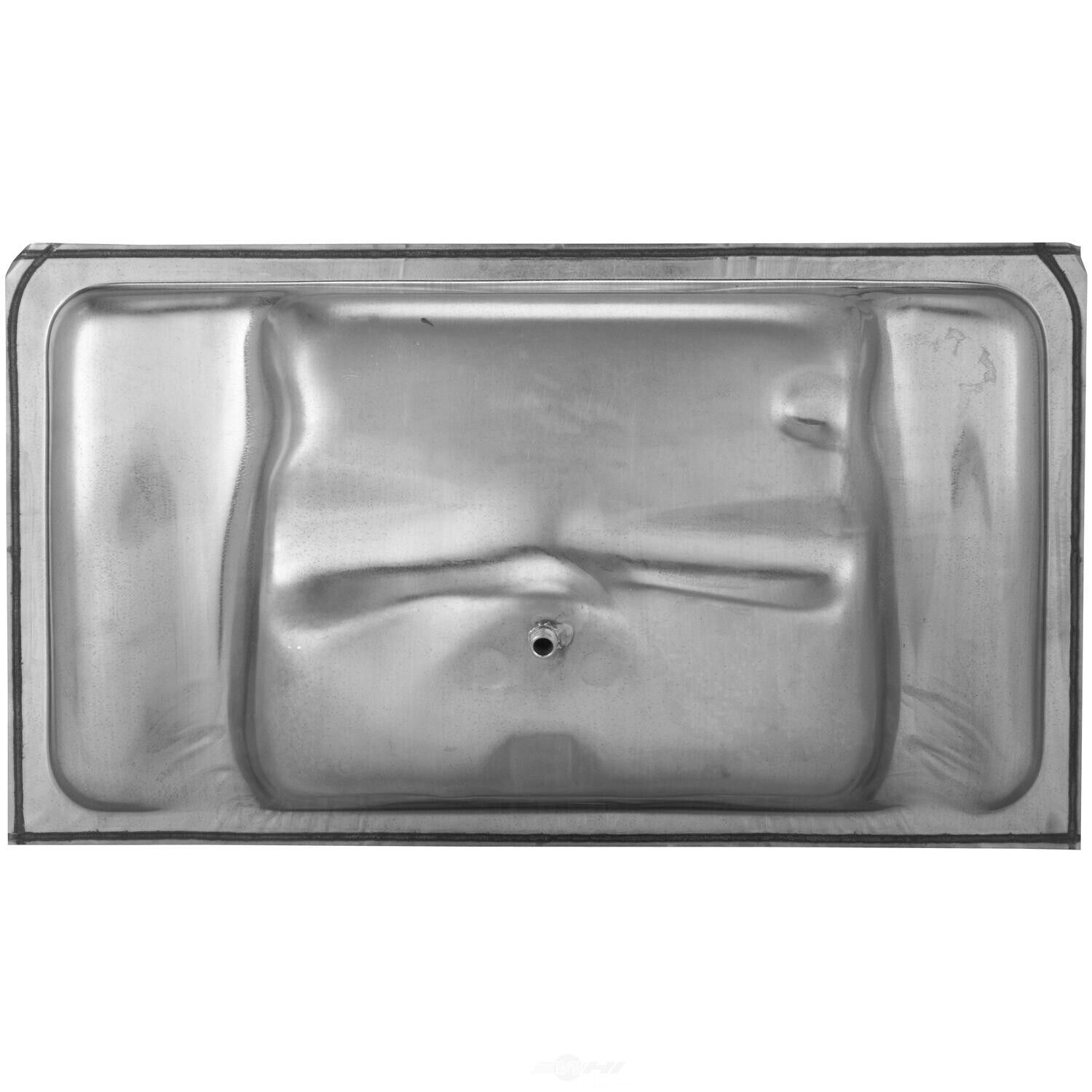 Spectra Premium Industries Inc VW2B Fuel Tank