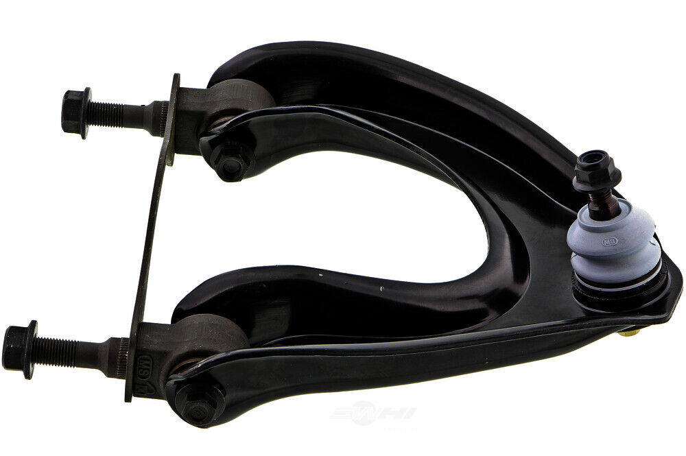 ACDelco Advantage MK9814 Suspension Control Arm and Ball Joint Assembly