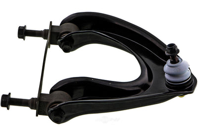 ACDelco Advantage MK9814 Suspension Control Arm and Ball Joint Assembly