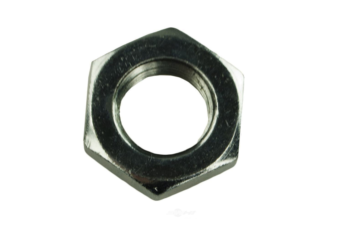 ACDelco Advantage MS30720 Steering Tie Rod End