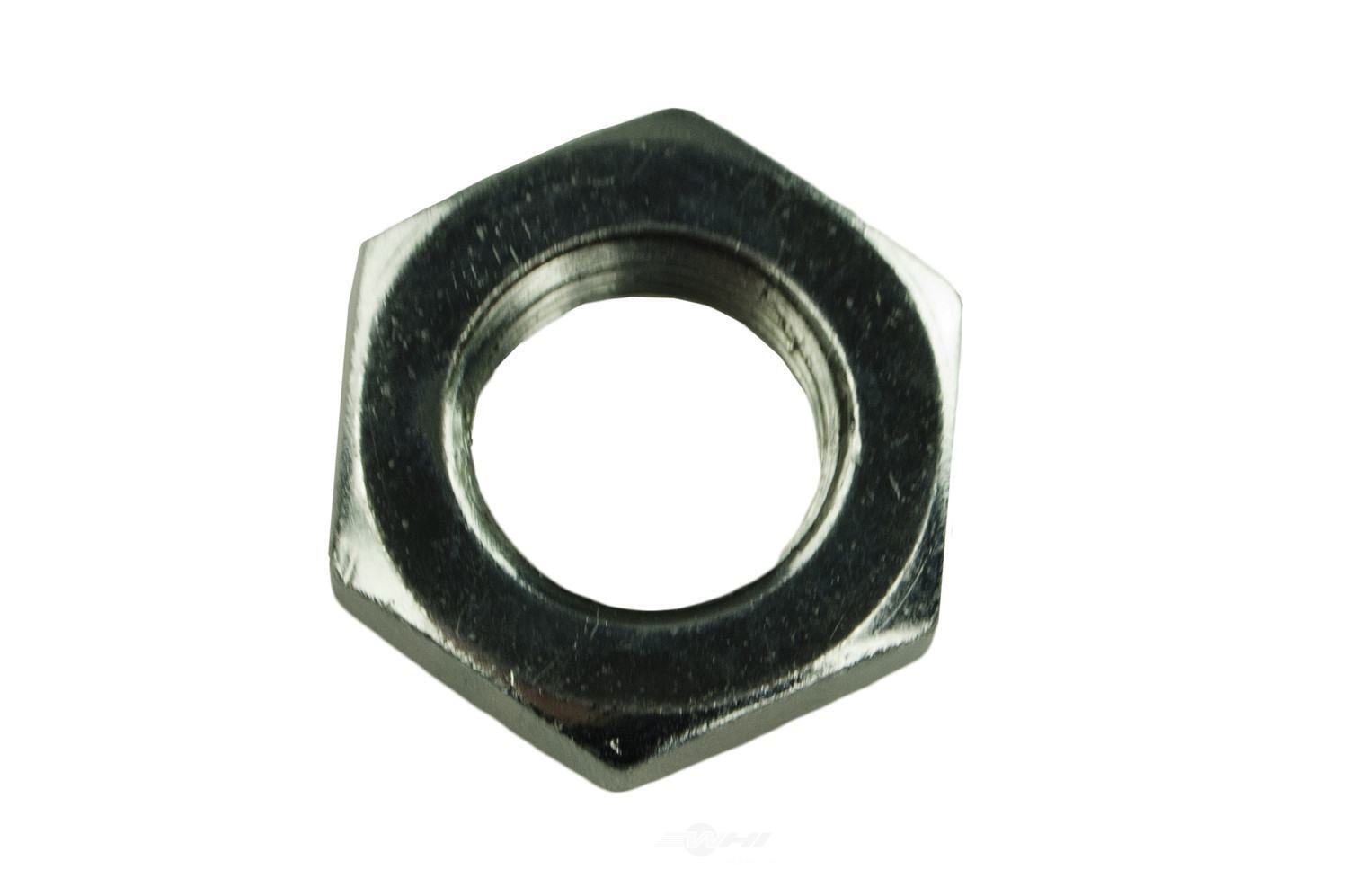 ACDelco Advantage MS30720 Steering Tie Rod End