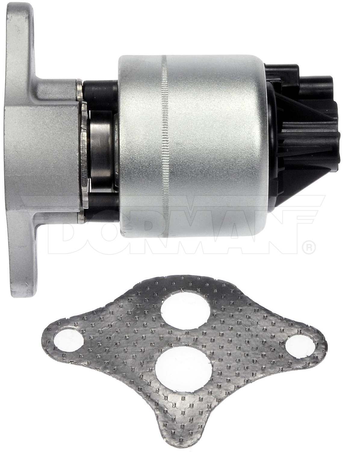 Dorman 911-164 Exhaust Gas Recirculation (EGR) Valve