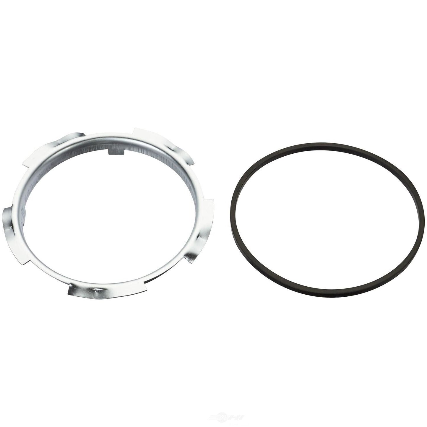 Spectra Premium Industries Inc LO04 Fuel Tank Lock Ring
