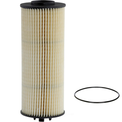 ACDelco Professional PF100G Engine Oil Filter