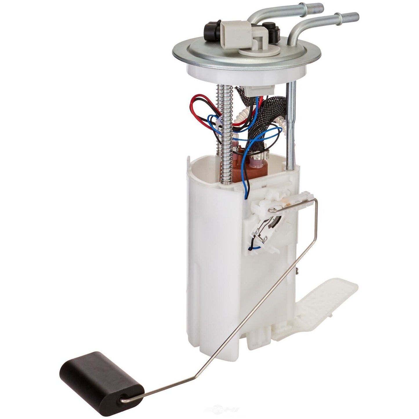 Spectra Premium Industries Inc SP6610M Fuel Pump Module Assembly