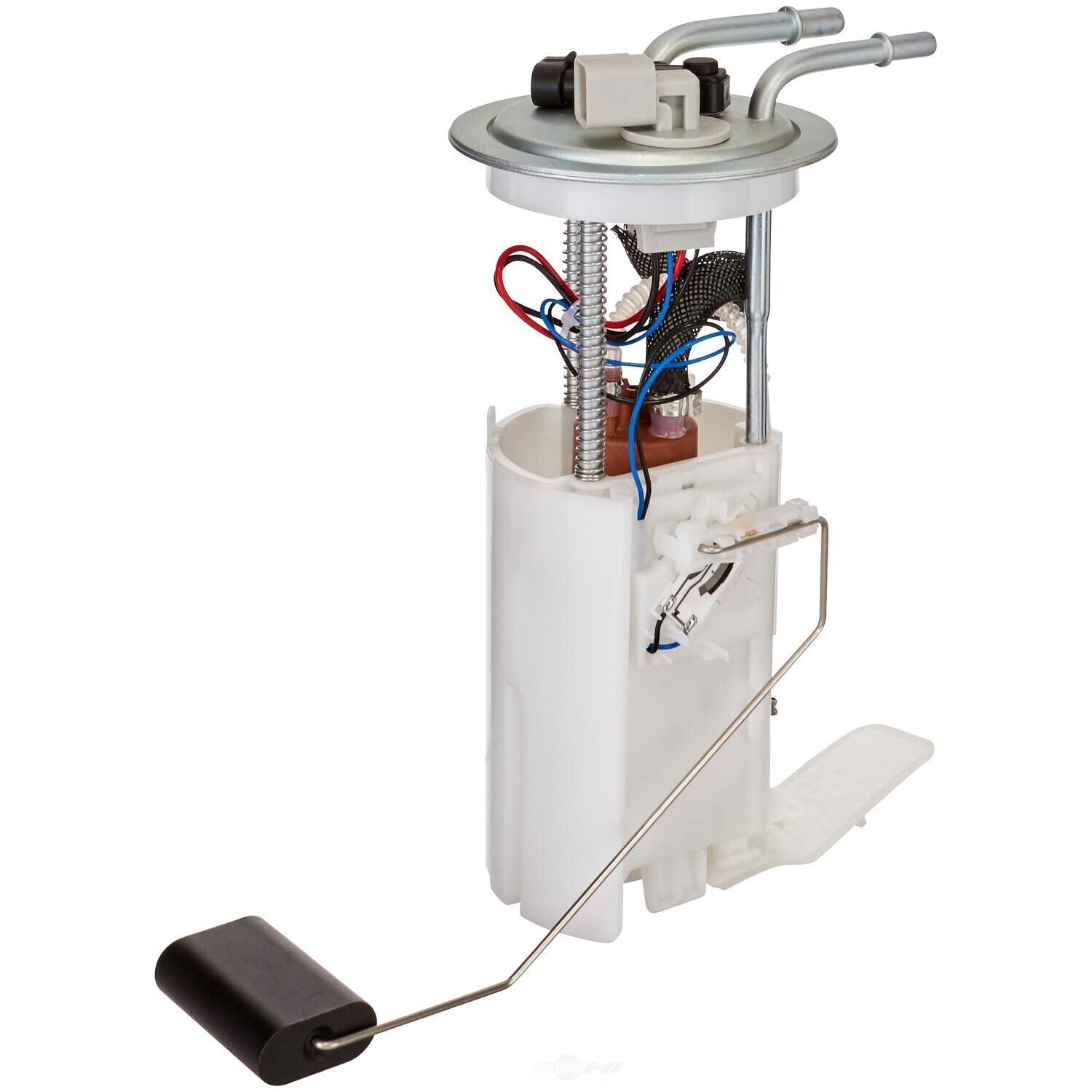 Spectra Premium Industries Inc SP6610M Fuel Pump Module Assembly