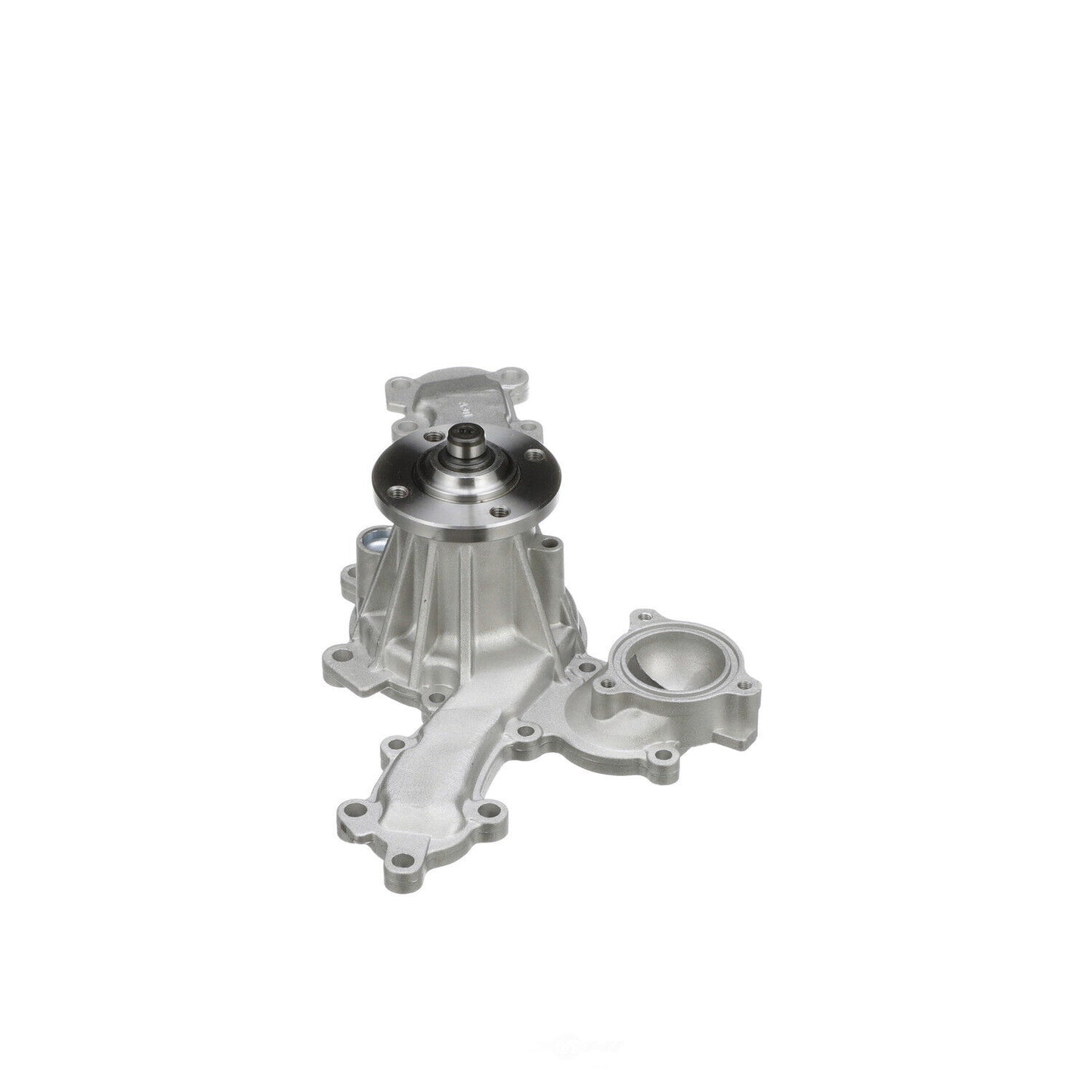 CARTER WATER PUMPS W1981M Engine Water Pump