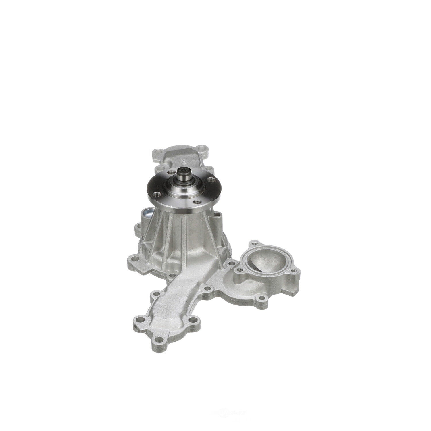 CARTER WATER PUMPS W1981M Engine Water Pump