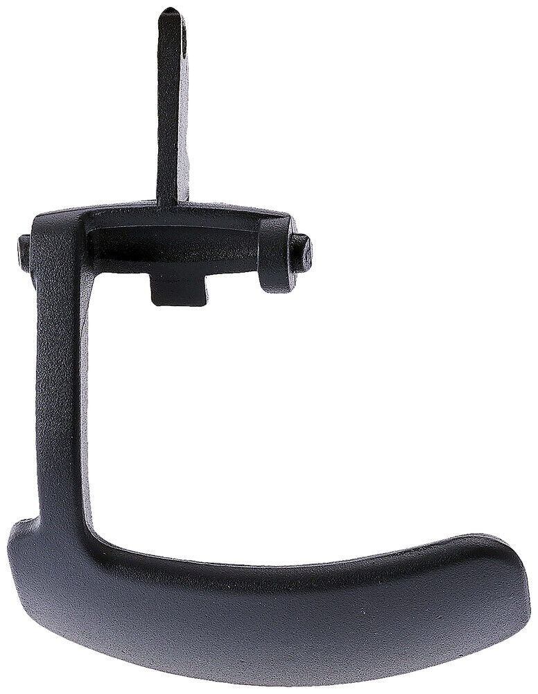 Dorman 725MX Interior Door Handle