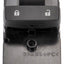 Dorman 901-958R Door Window Switch