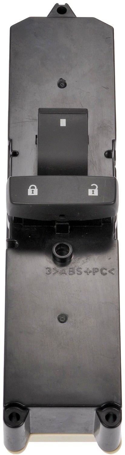 Dorman 901-958R Door Window Switch