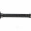 GSP North America NCV37563 CV Axle Assembly