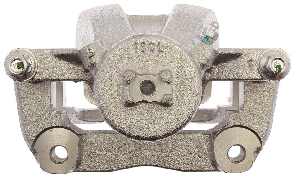 ACDelco Professional Durastop 18FR12626C Disc Brake Caliper
