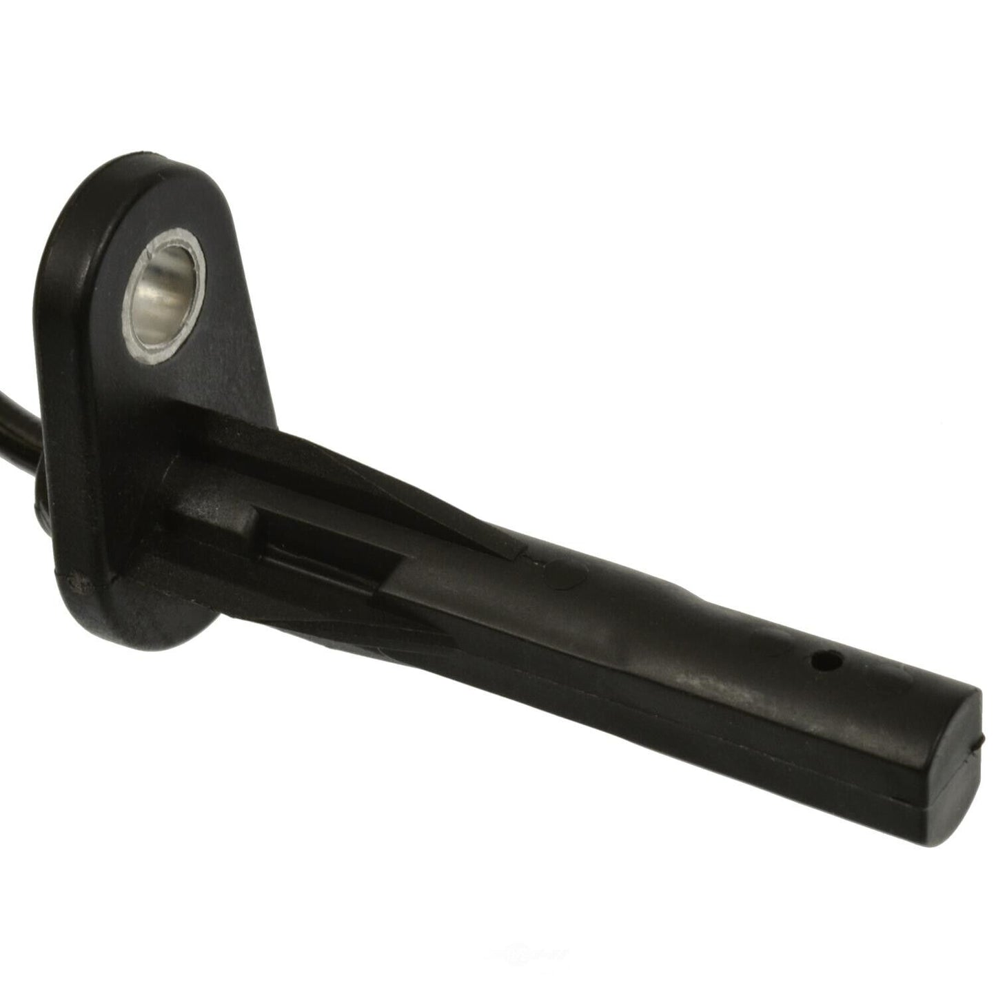BWD ABS2882 ABS Wheel Speed Sensor