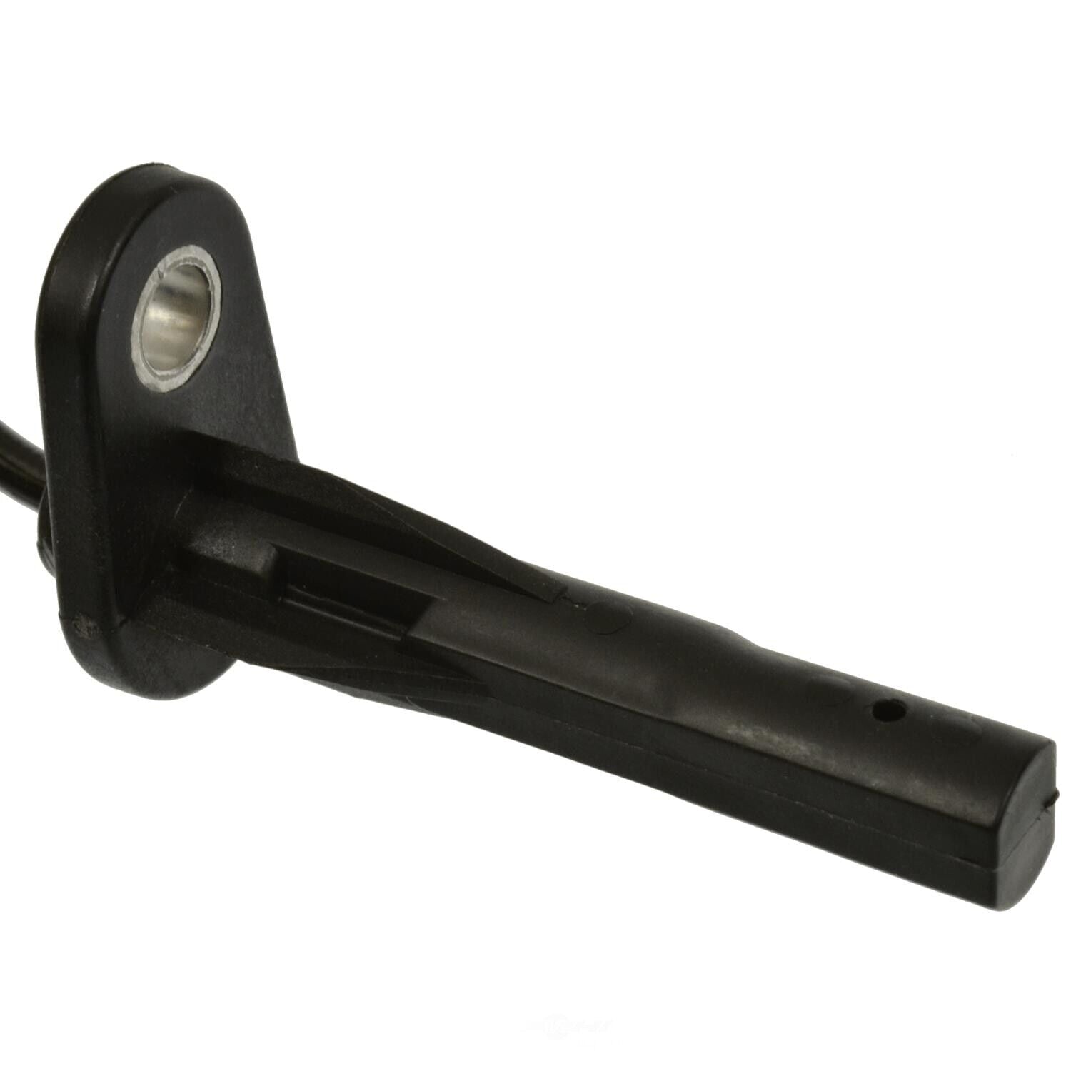 BWD ABS2882 ABS Wheel Speed Sensor