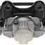 ACDelco Professional Durastop 18FR2471 Disc Brake Caliper