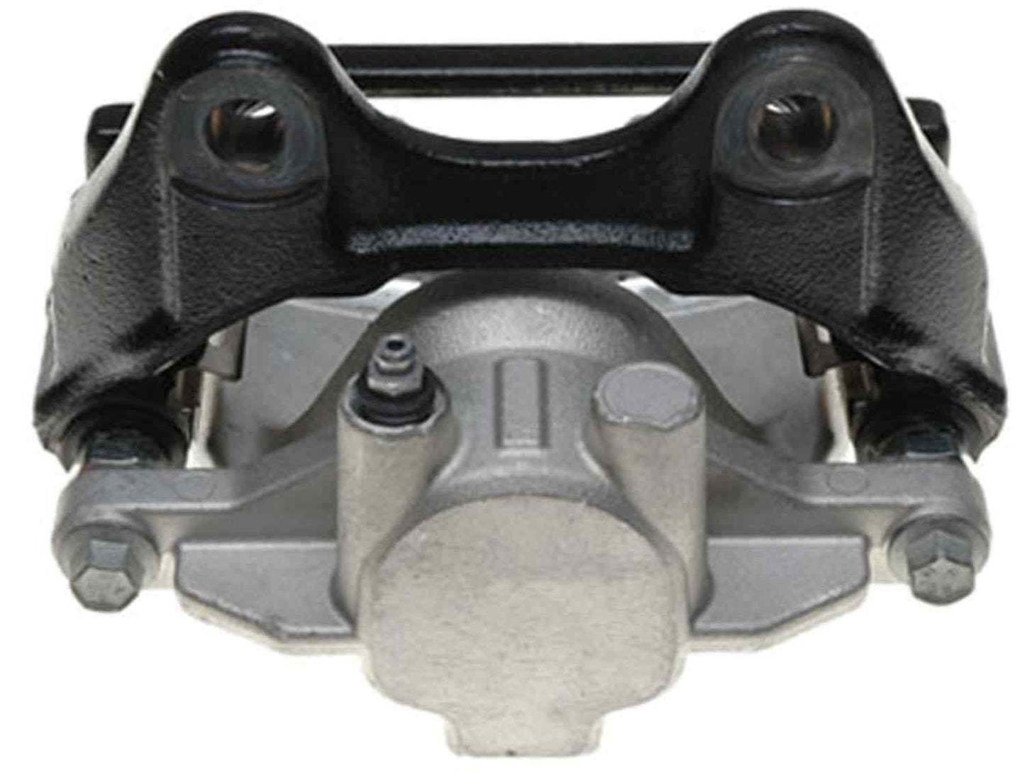 ACDelco Professional Durastop 18FR2471 Disc Brake Caliper