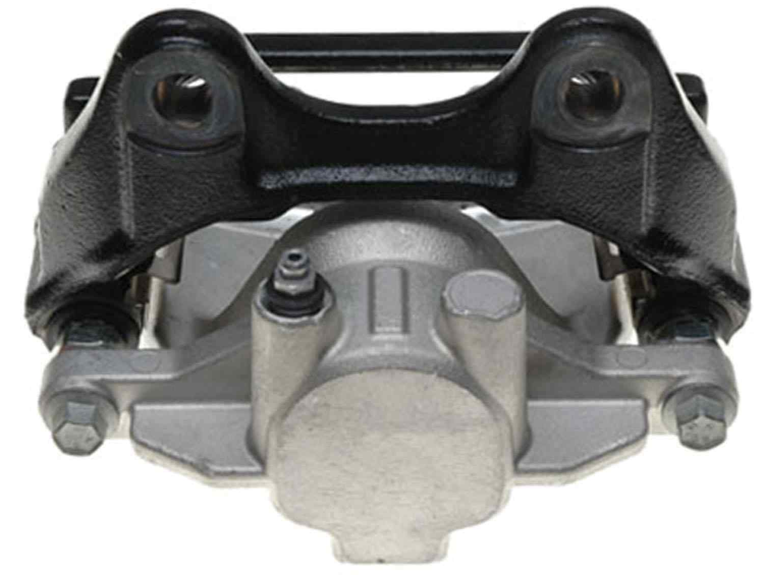 ACDelco Professional Durastop 18FR2471 Disc Brake Caliper