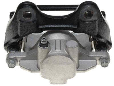 ACDelco Professional Durastop 18FR2471 Disc Brake Caliper