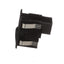 BWD WST665 Door Window Switch